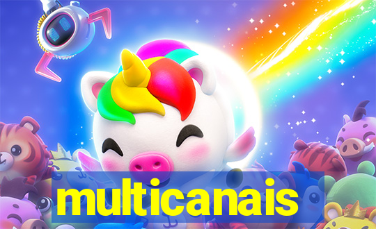 multicanais corinthians ao vivo